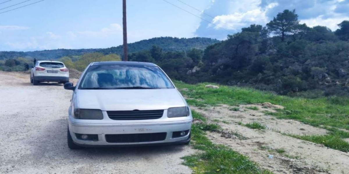 Σιθωνία: Βγαίνει από τη φυλακή ο κατηγορούμενος για τον θάνατο 33χρονου και 46χρονης αστυνομικού
