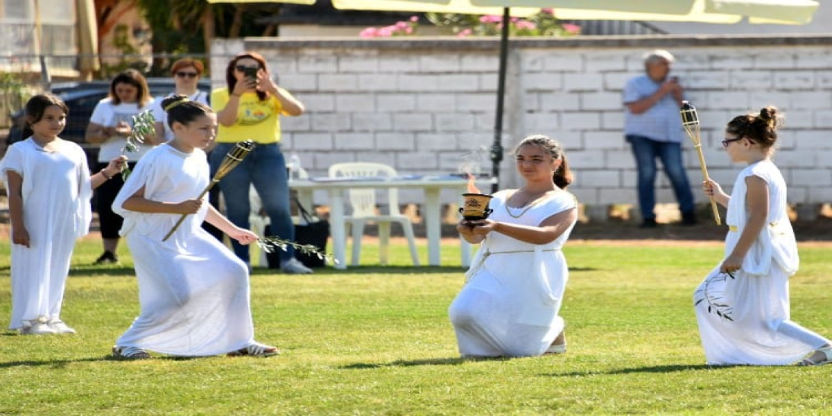 Αναβάλλονται οι εκδηλώσεις στην Πορταριά για τα "ΑΓΙΟΘΑΝΑΣΙΑ" λόγω πένθους