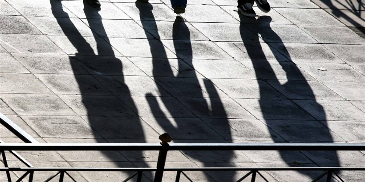 Στήριξη στην απασχόληση ευάλωτων ομάδων και στη Χαλκιδική μέσω χρηματοδότησης της ΠΚΜ