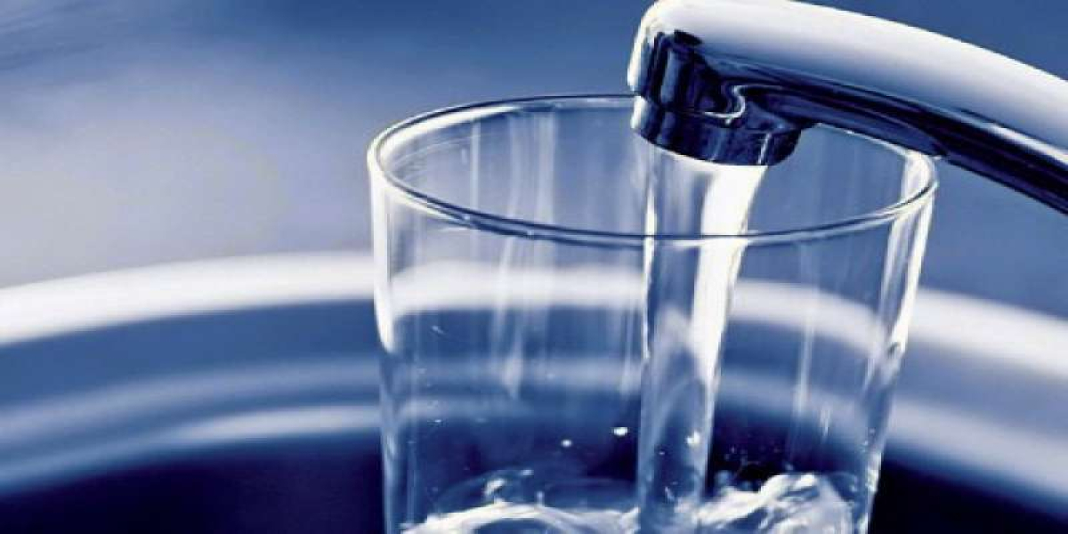 Αίρεται η σύσταση για μη χρήση του νερού ύδρευσης στη Σίβηρη