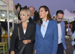 Δράσεις και πρωτοβουλίες για τον ορεινό τουρισμό