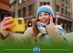 Αλλαγές στο πρόγραμμα κοινωνικού τουρισμού