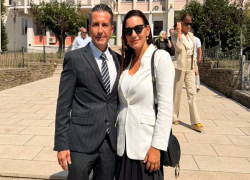 Στο επίκεντρο υποδομές και βιώσιμη ανάπτυξη