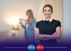 Παράσταση στις αιτήσεις για αμειβόμενη μαθητεία στις επτά ΠΕΠΑΣ της ΔΥΠΑ στον Τουρισμό και τη Φιλοξενία