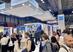 Η Ελλάδα στους κορυφαίους «ονειρεμένους προορισμούς» για τους Ισπανούς ταξιδιώτες