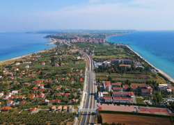 Το νέο πλαίσιο για τον τουρισμό μέσα από 12 ερωταπαντήσεις