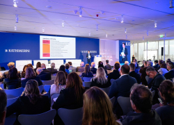 Οι βιώσιμες πολιτικές στον τουρισμό ως ευκαιρία ανάπτυξης