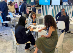 57 προσεγγίσεις της Θεσσαλονίκης από κρουαζιερόπλοια αναμένονται το καλοκαίρι