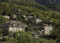 Οι δημοφιλέστεροι προορισμοί για την 28η Οκτωβρίου