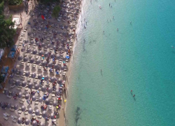 ΠΟΞ: Περισσότερος ρεαλισμός και ευελιξία στο νέο Χωροταξικό για τον Τουρισμό