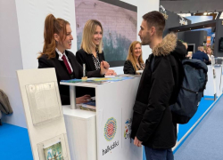 Η Χαλκιδική παραμένει η πιο δημοφιλή επιλογή των Σέρβων ταξιδιωτών