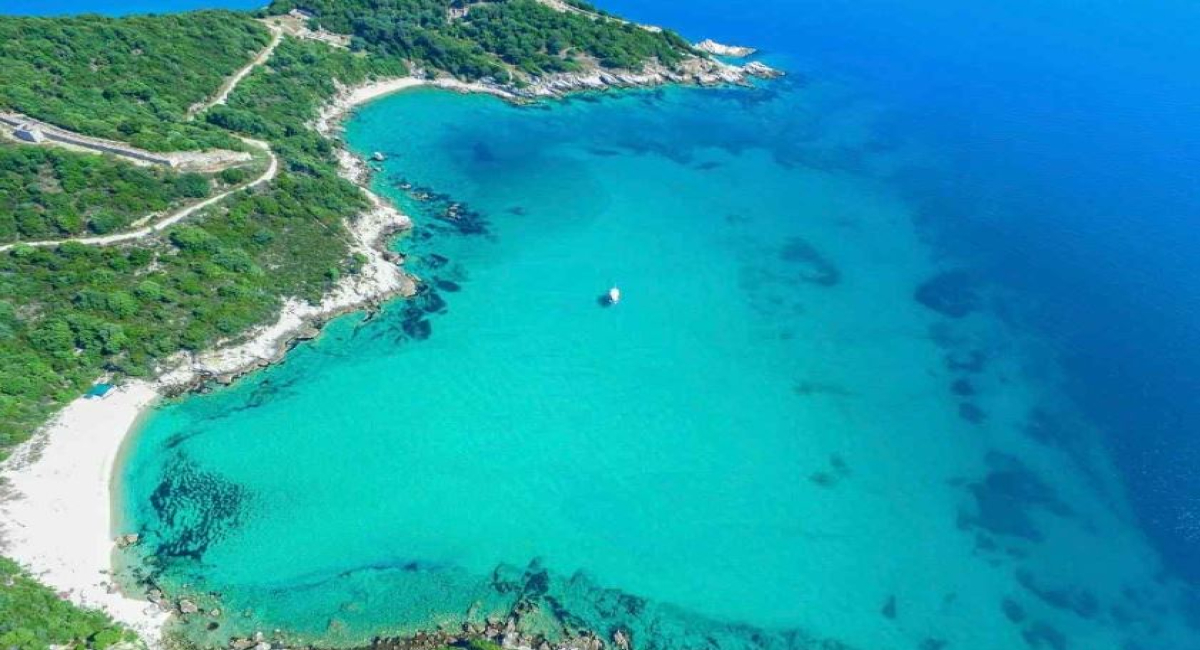 Προωθητική καμπάνια του Δήμου Αριστοτέλη στις ΗΠΑ