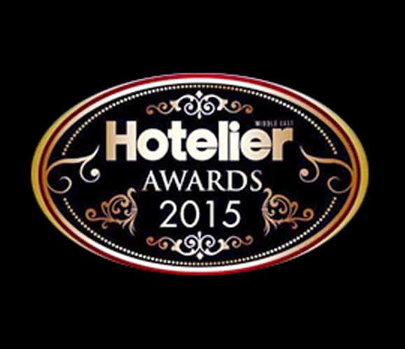 Will-you-nominate-your-Hotel-for-the-Hotelier-Middle-East-Awards-2015-Big2620158227