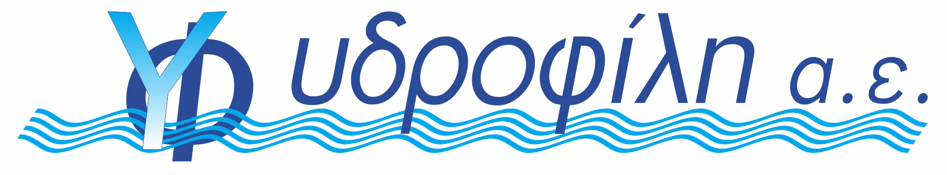 https://www.ydrofili.gr/