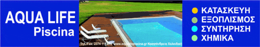 Webp.net resizeimage