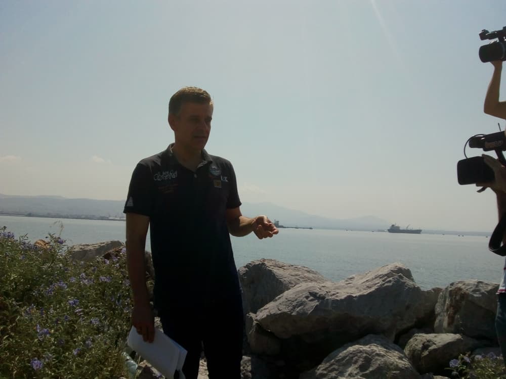 tour gioutikas