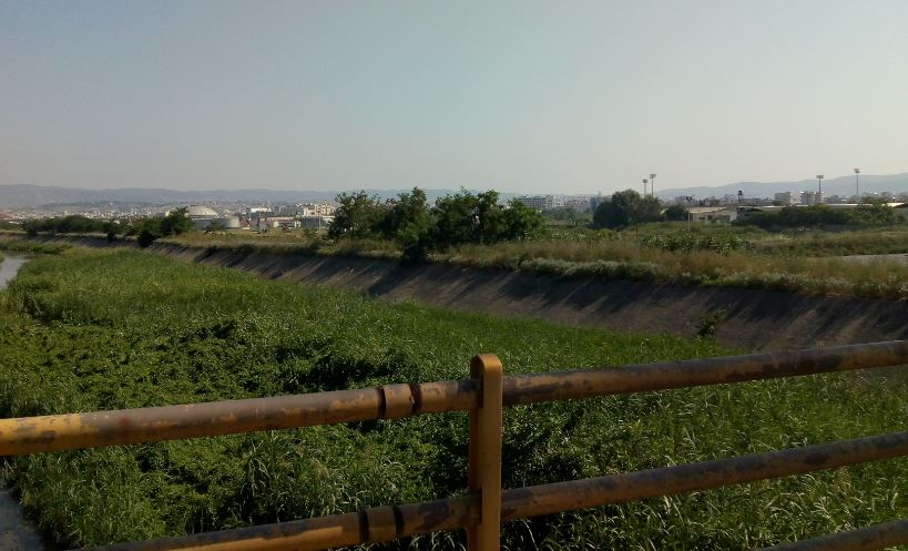 tour rema virs