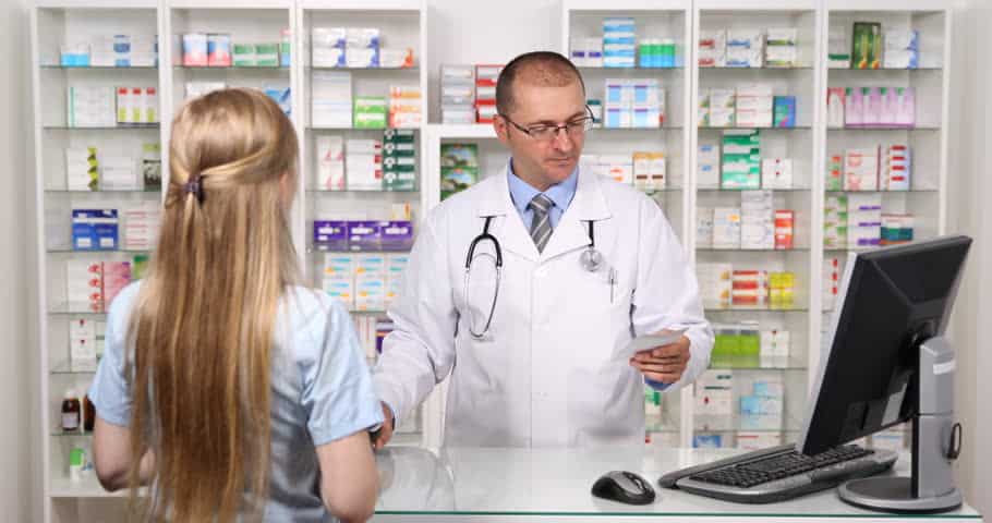 Pharmacyarch22gen