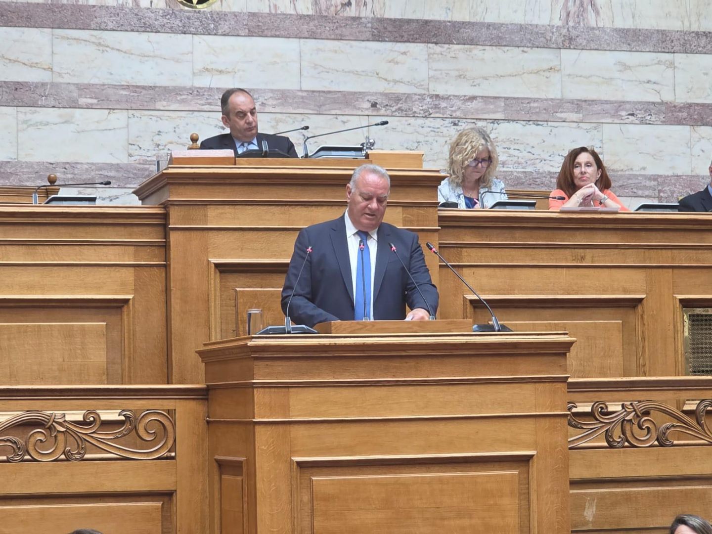 622871658 2093349884852275 4090917487031735390 n