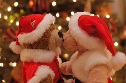 bear-boy-christmas-love-forever-young-girl-favim-com-407085