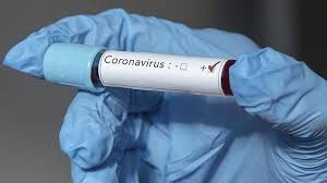 koronavirus1