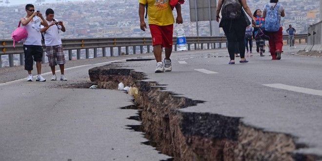 ChileEarthquake17915sk