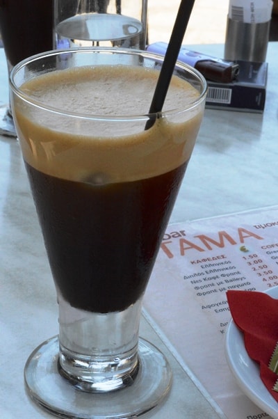 dama-cafe