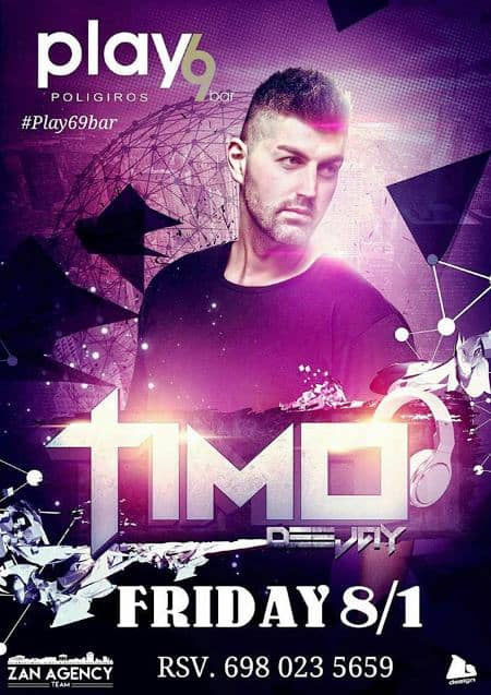 timo-play