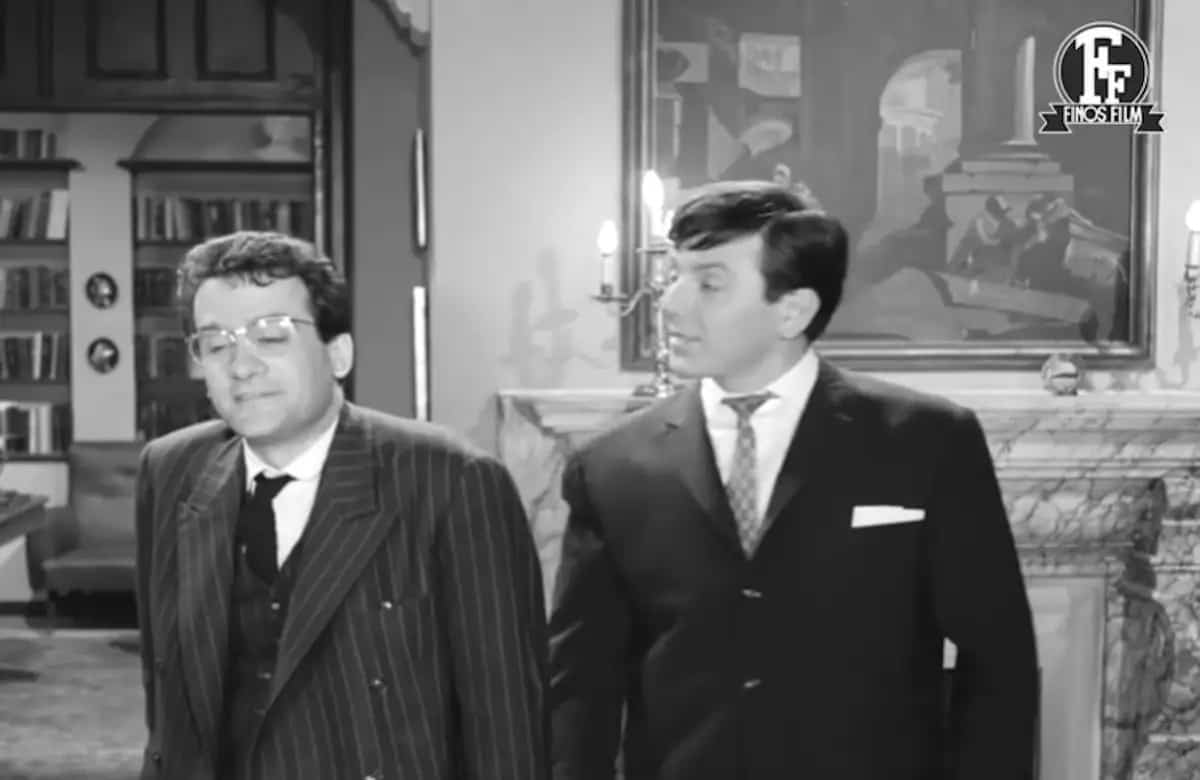 voutsas alexandrakisfinos film man