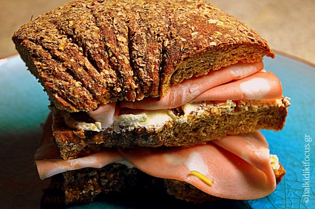 sandwich-stelios-zumwto-olikis