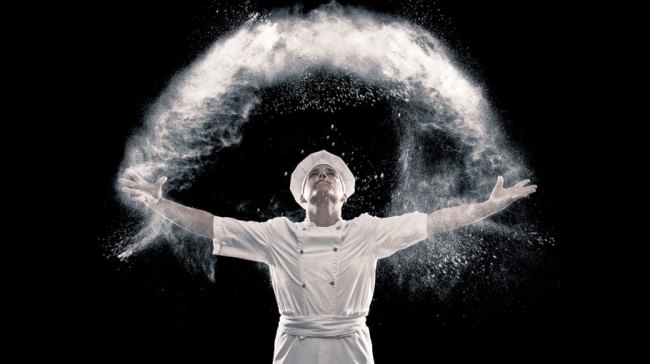 post S.PellegrinoYoungChef2015 01