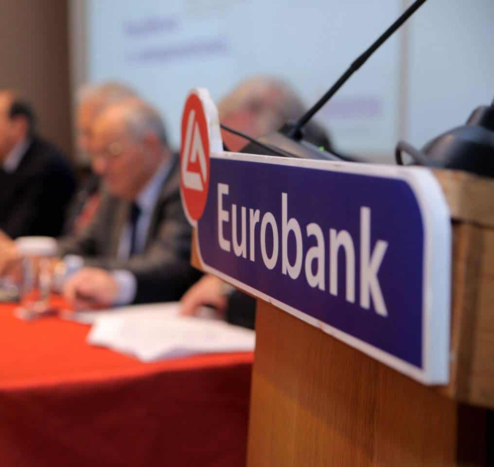 eurobank-5701444992103