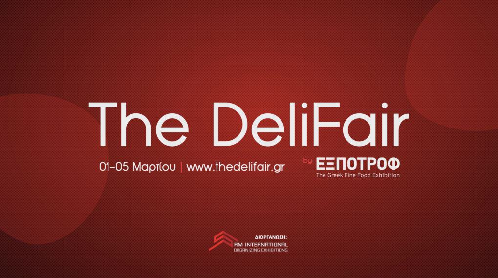 the deilifair