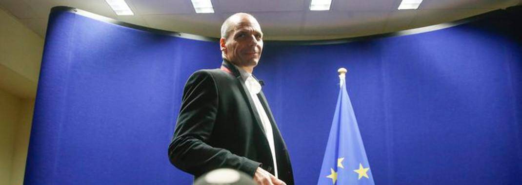 eurogroup-varoufakis-1070