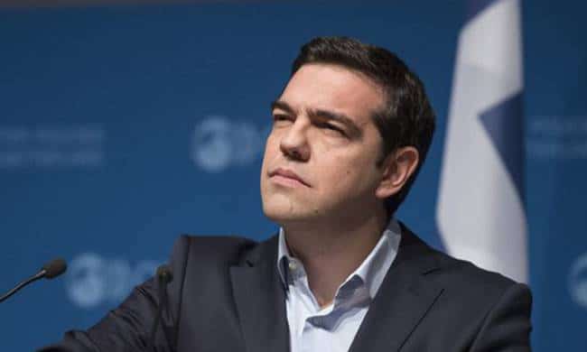 tsipras be8