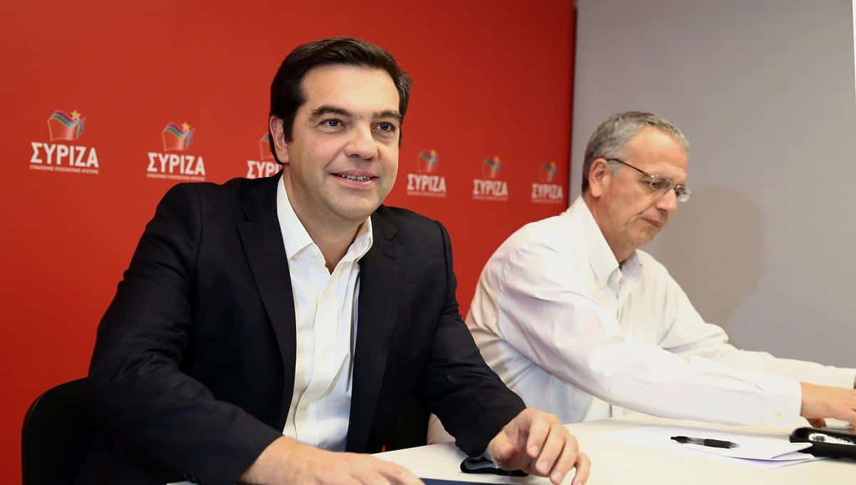 tsipras rigas pg syriza 1484066562
