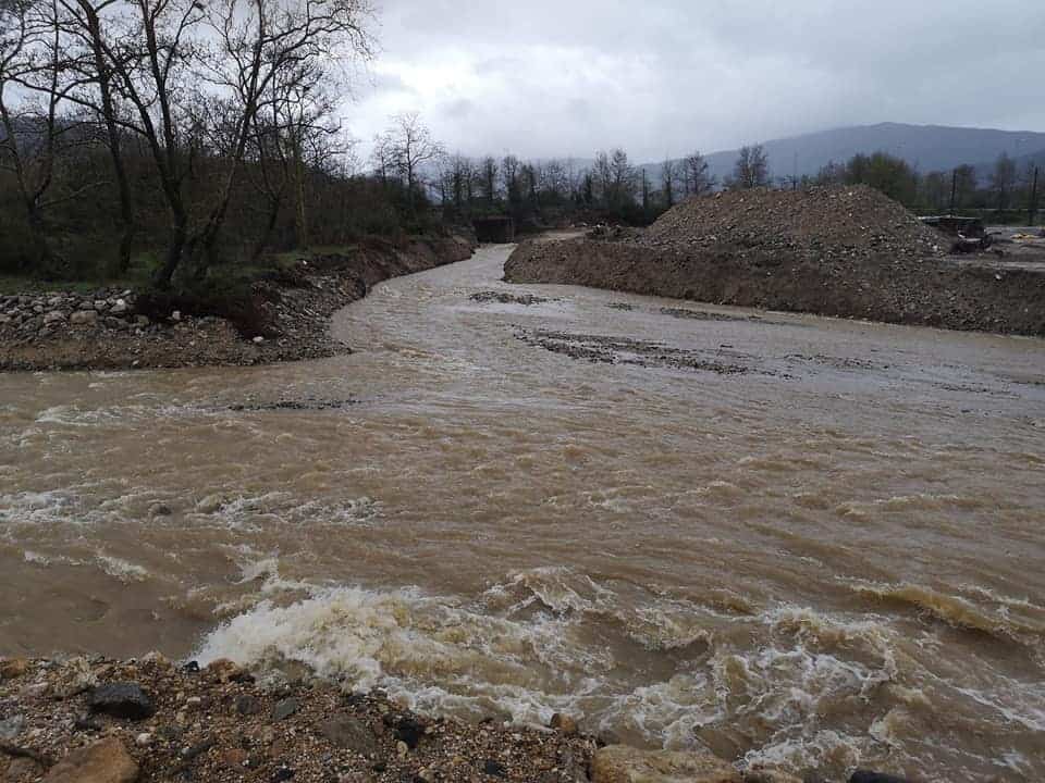 92174817 3057691717586243 8927243834321010688 n