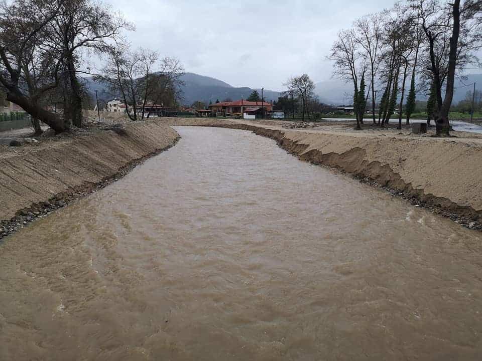 92459171 3057691654252916 6803224967048593408 n