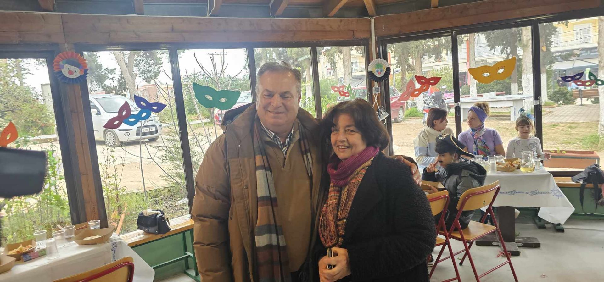 473168439 1139942387833626 5088733859272326289 n