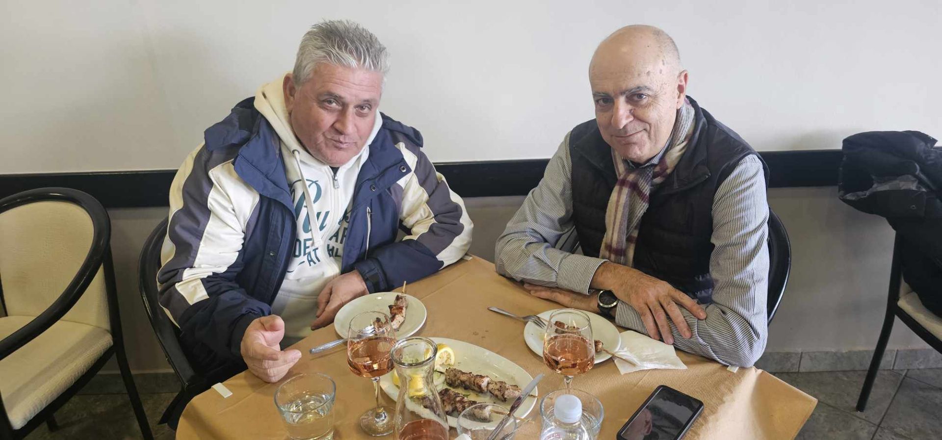 475324060 649365784499999 1073506628779750280 n