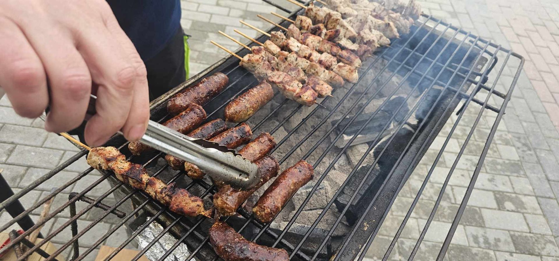 476987759 1399428744373011 1365136961747096848 n