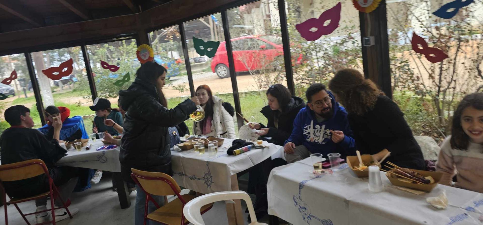 477298529 1769551450281147 5629051183430609700 n