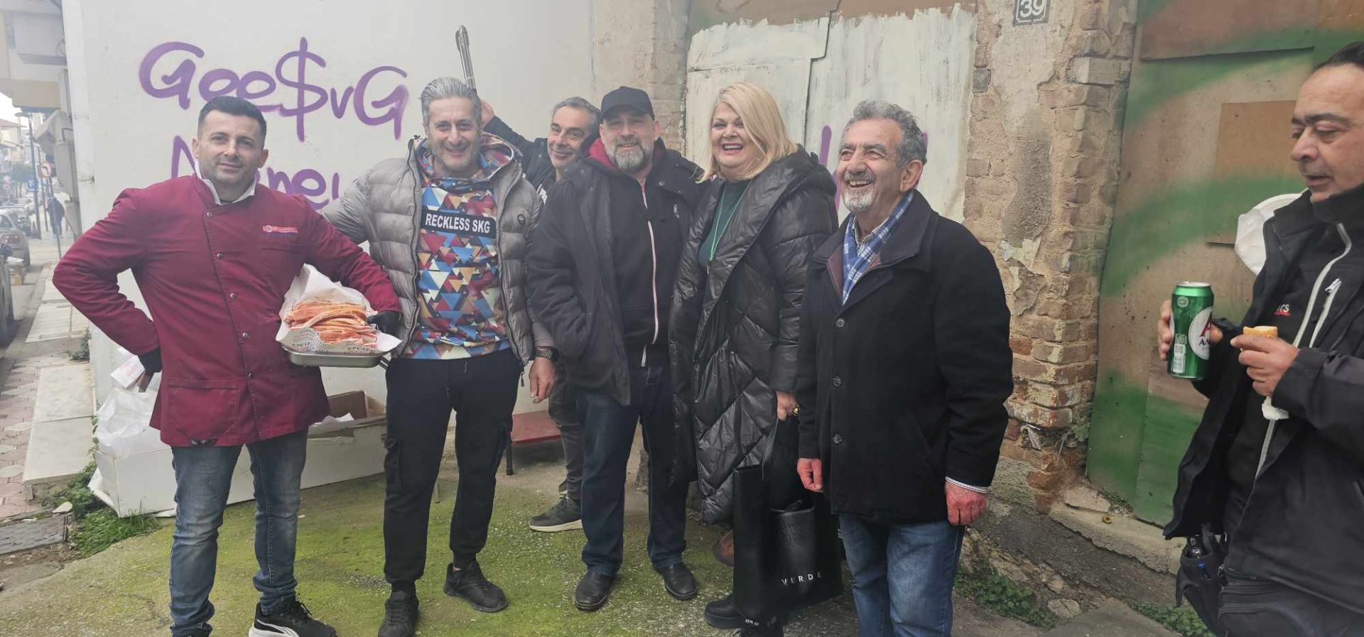 479665464 662586102801648 388503113603473152 n