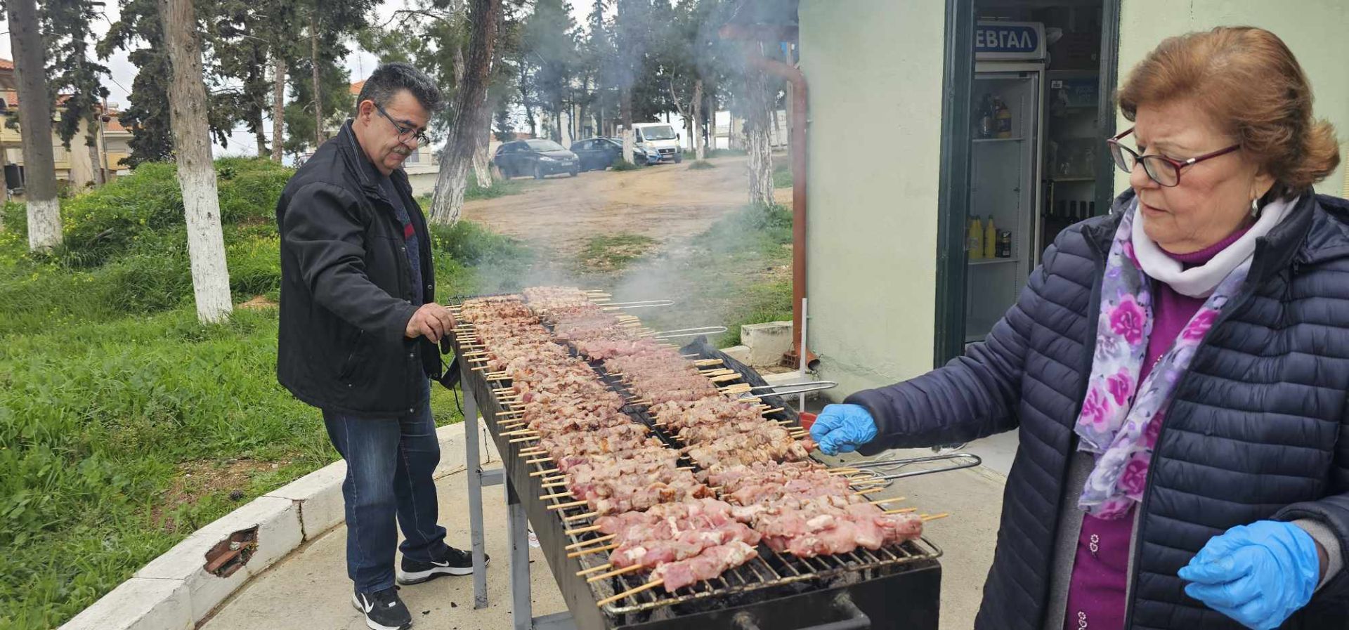 479983489 487485151092184 913395443108214435 n