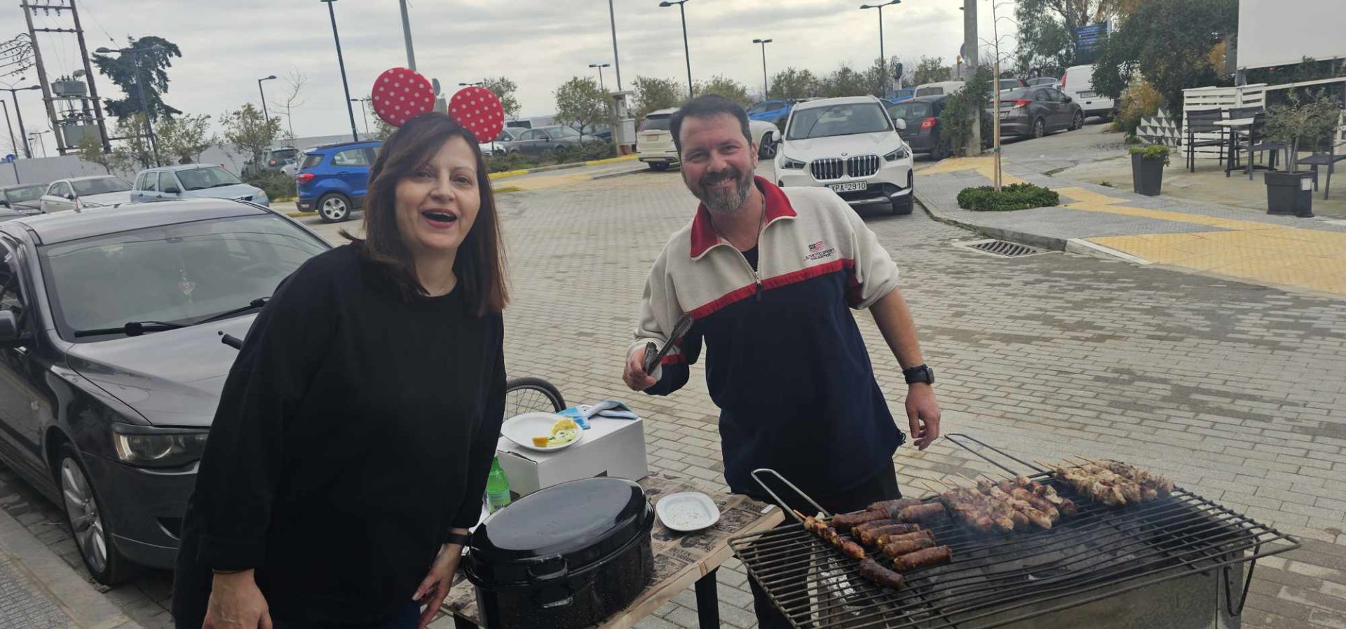 480052001 551102444647682 4986988566002981488 n