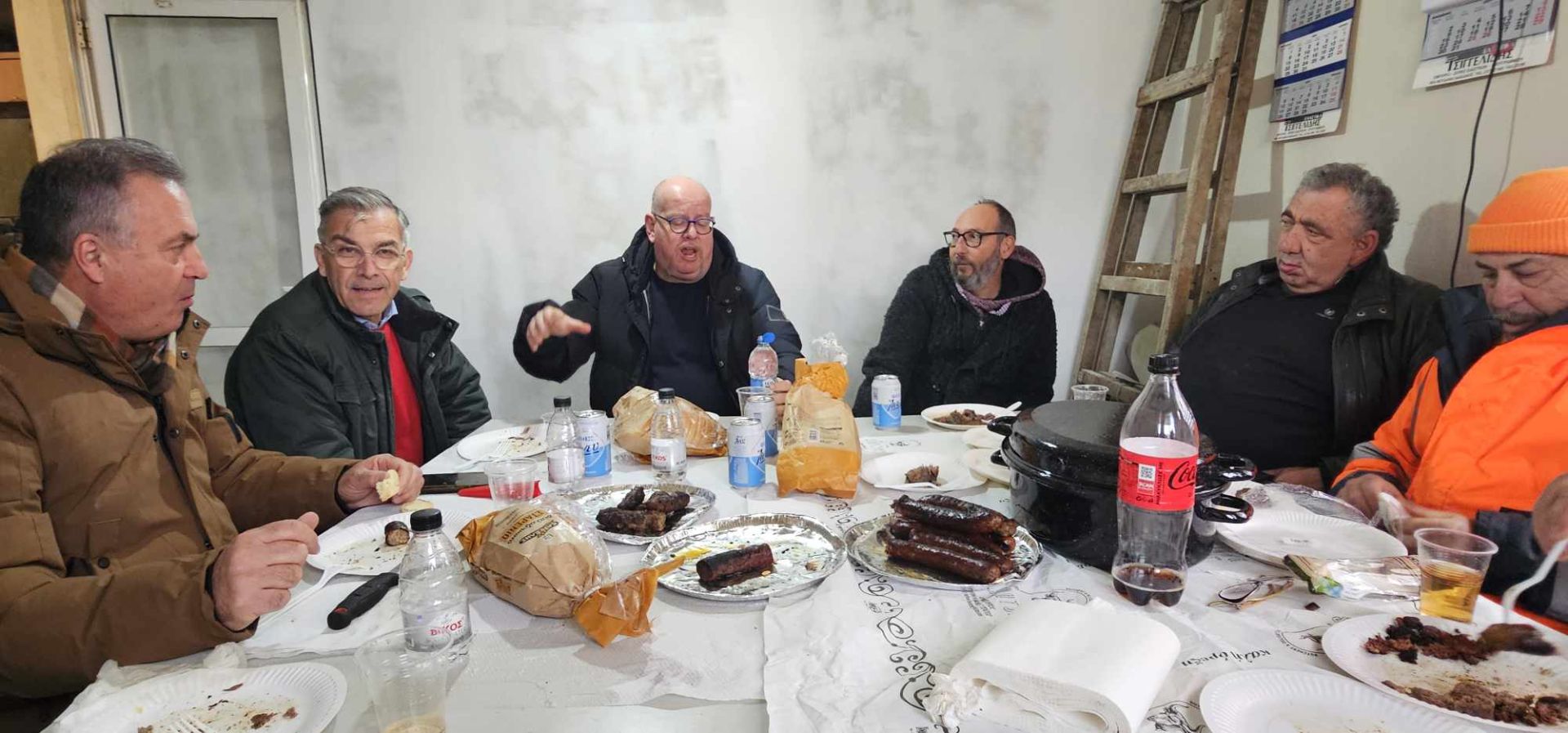 480353072 651136460683638 929348138184986742 n