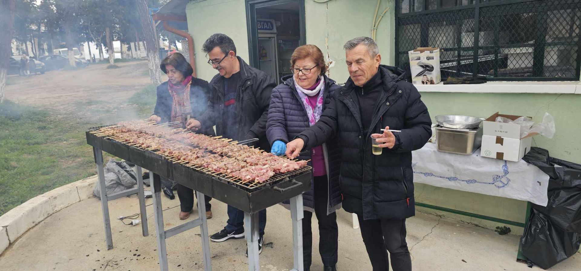 480484454 663253543046898 4010435487293884820 n