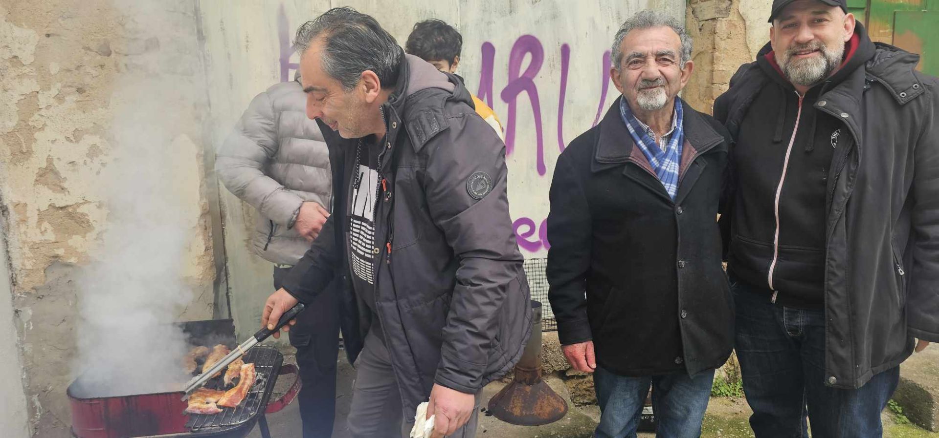 481149149 948024730837056 7161978233585139902 n