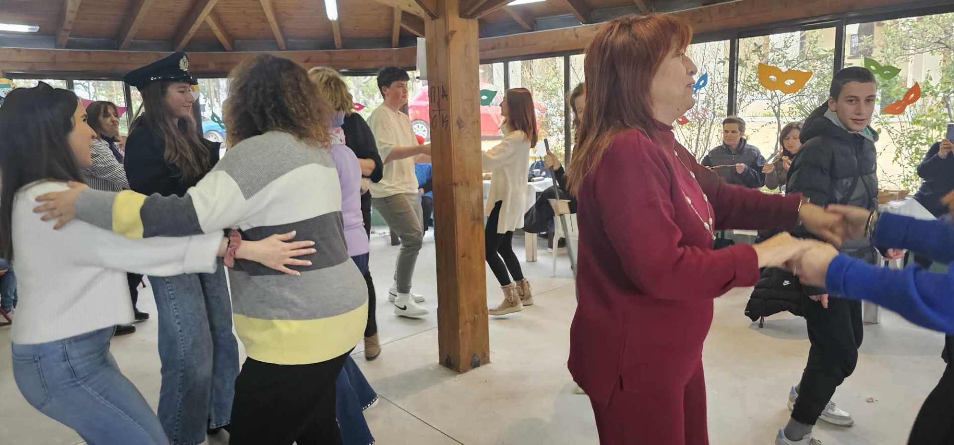 481163935 1291033838619793 429337057060262935 n