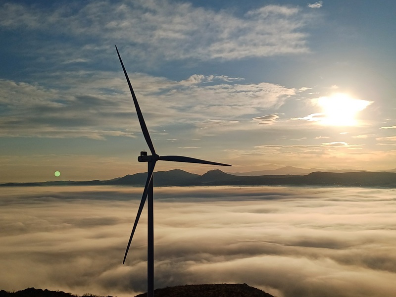 163 dimitris psyxoulas aioliko pyrgari